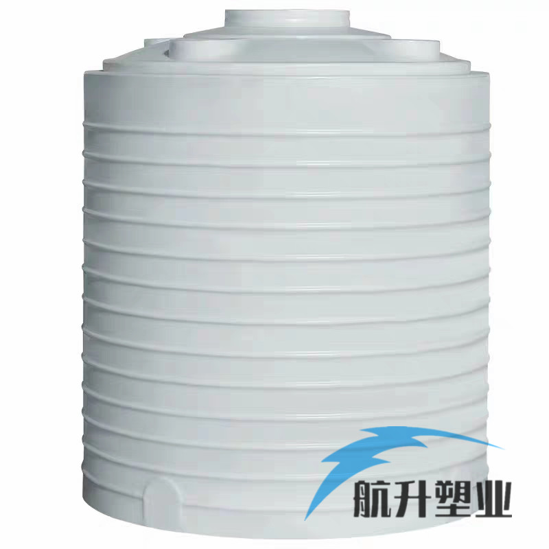 江西牛筋塑料水塔